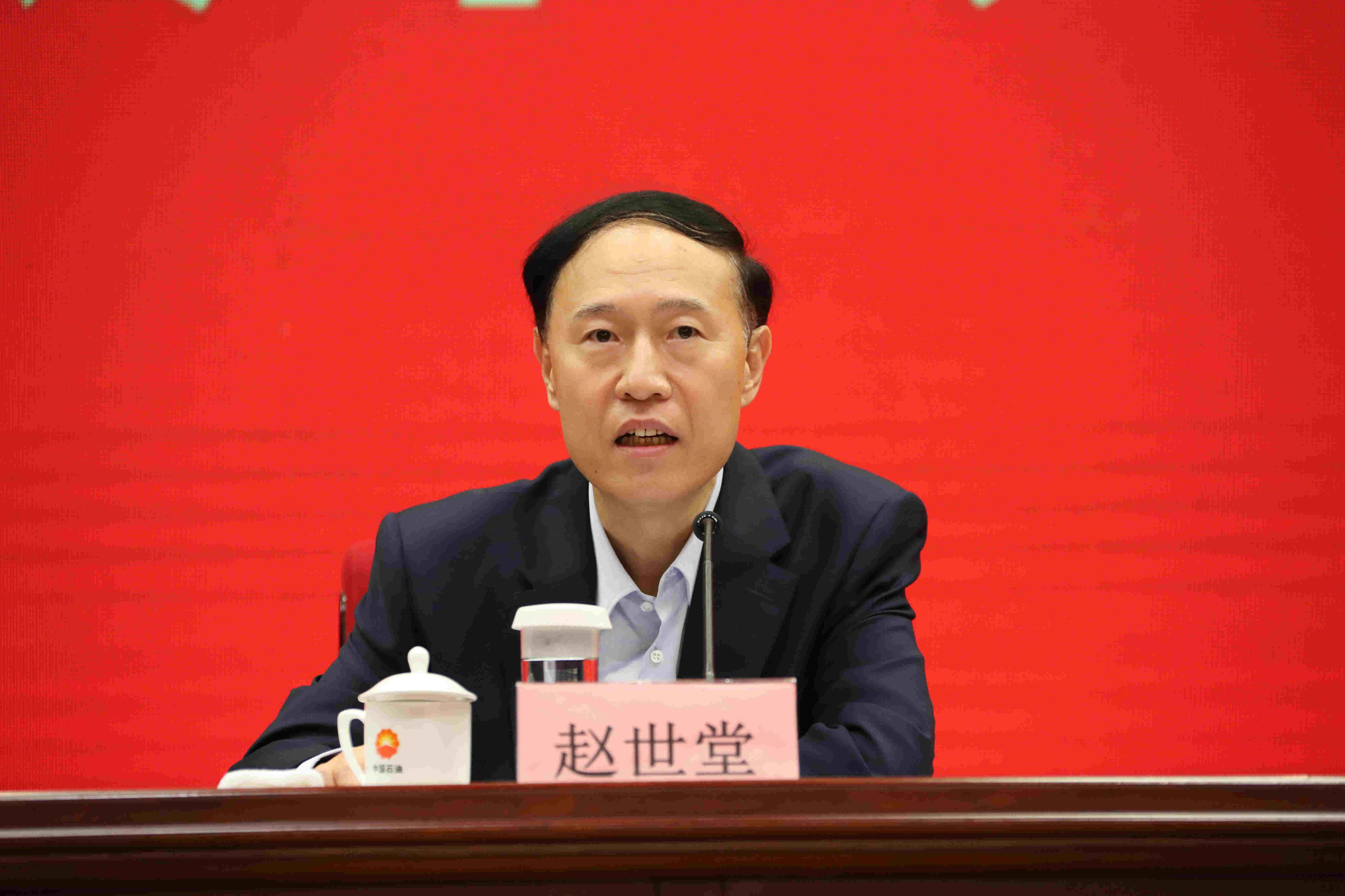 翁杰明、國(guó)資、國(guó)企、央企、國(guó)資委、副主任、企業(yè)改革、新聞宣傳