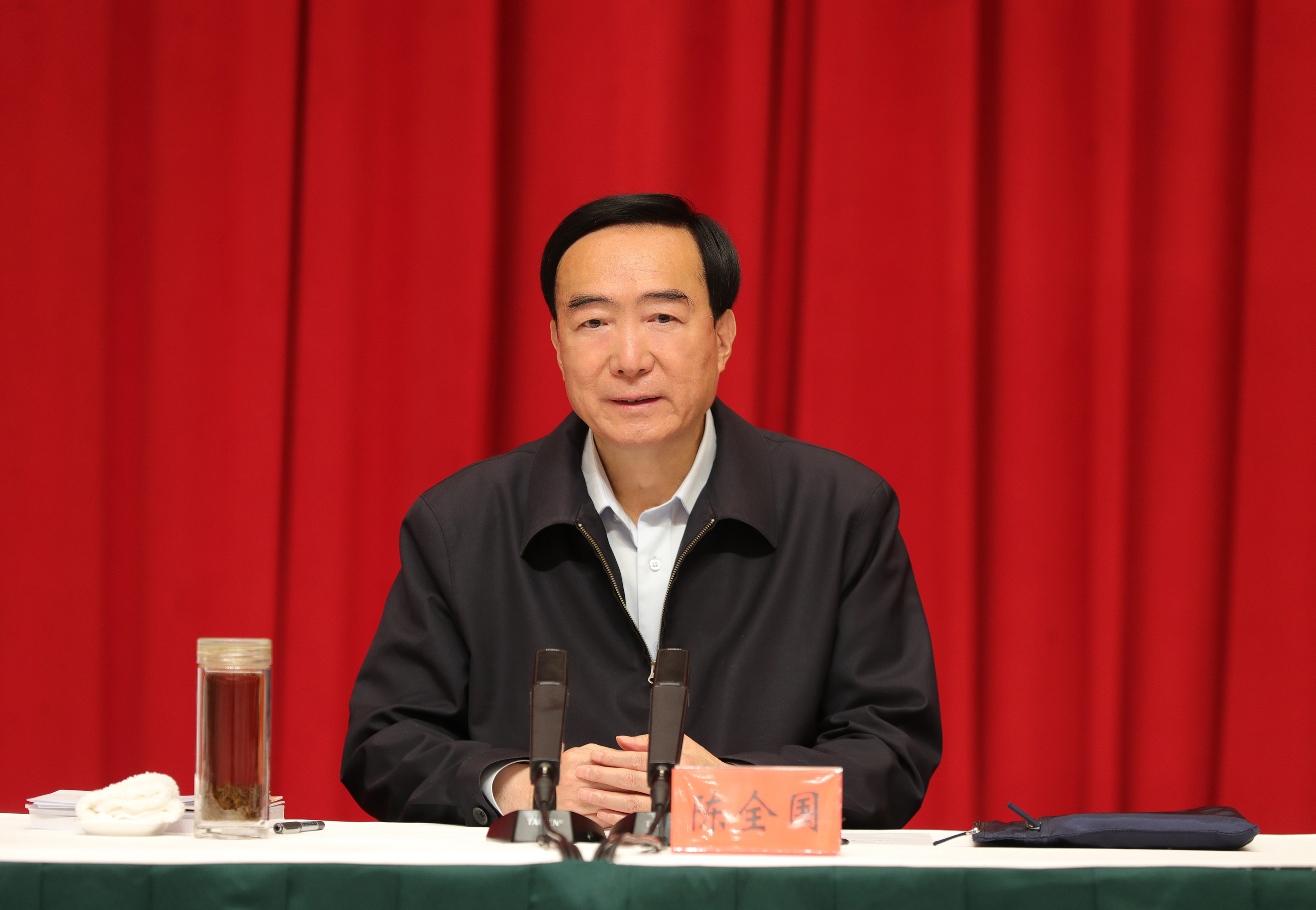 郝鵬、國(guó)資、央企、國(guó)資委、書(shū)記、主任、國(guó)企、企業(yè)改革