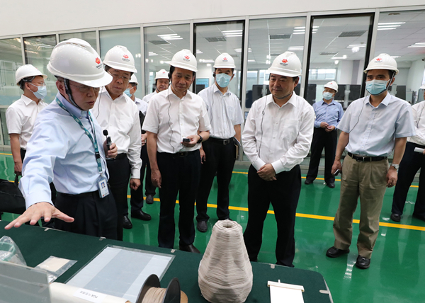 郝鵬、國資、央企、國資委、書記、主任、國企、企業(yè)改革