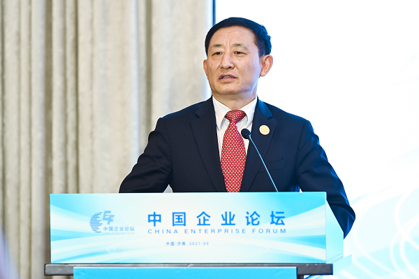 郝鵬、國(guó)資、央企、國(guó)資委、書記、主任、國(guó)企、企業(yè)改革