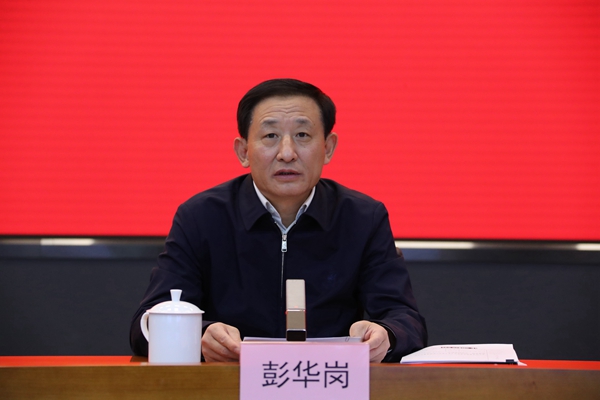 翁杰明、國資、國企、央企、國資委、副主任、企業(yè)改革、新聞宣傳