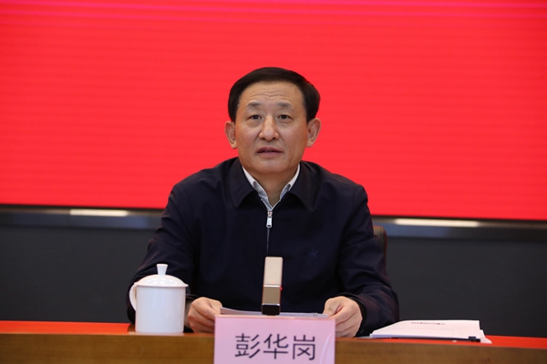 翁杰明、國資、國企、央企、國資委、副主任、企業(yè)改革、新聞宣傳