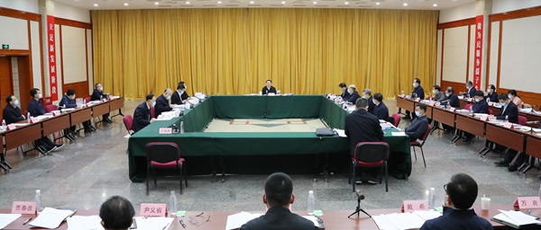 郝鵬、國資、央企、國資委、書記、主任、國企、企業(yè)改革