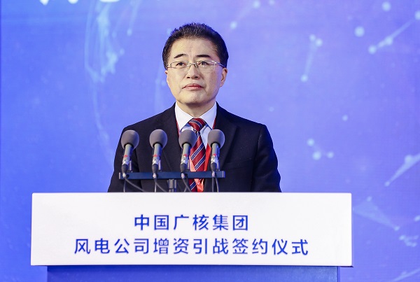 翁杰明、國(guó)資、國(guó)企、央企、國(guó)資委、副主任、企業(yè)改革、新聞宣傳