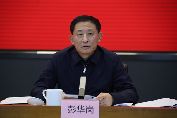 翁杰明、國資、國企、央企、國資委、副主任、企業(yè)改革、新聞宣傳