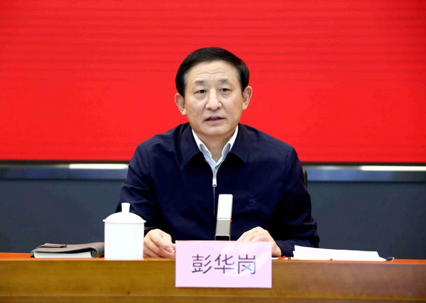 翁杰明、國(guó)資、國(guó)企、央企、國(guó)資委、副主任、企業(yè)改革、新聞宣傳