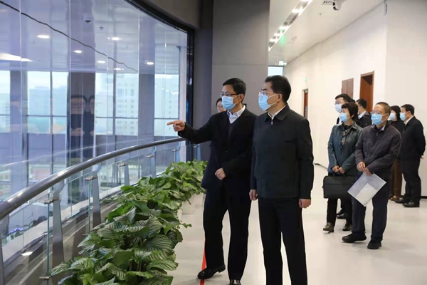 郝鵬、國資、央企、國資委、書記、主任、國企、企業(yè)改革